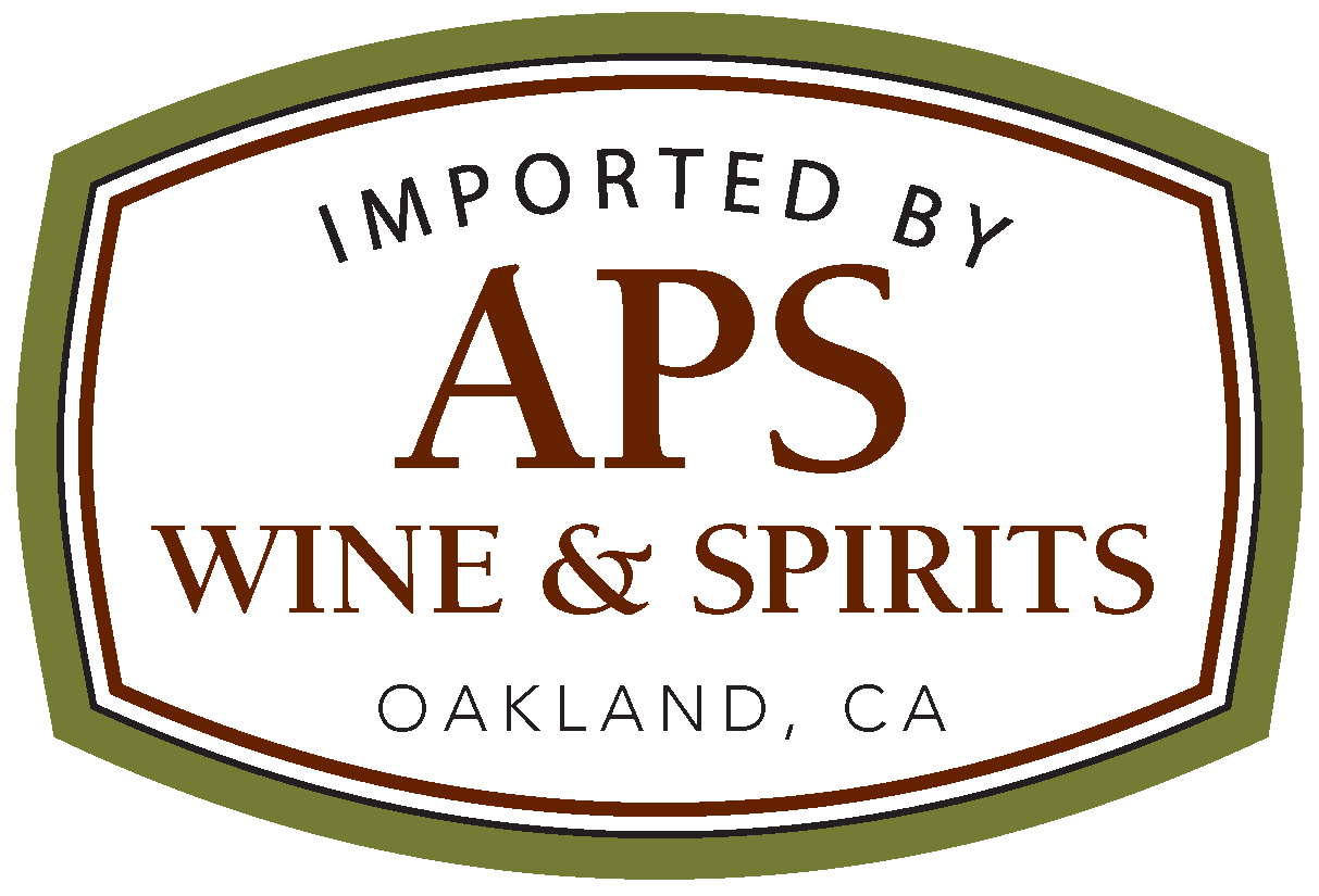 APS Wine & Spirits